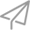 營(yíng)銷網(wǎng)絡(luò)
